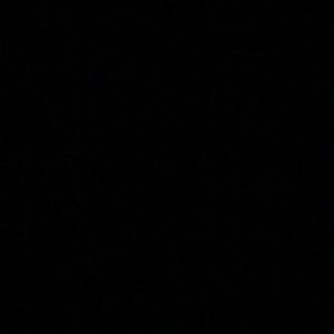 Meet your Posher, Jade